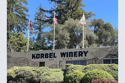 17599 Woods Avenue, Guerneville, CA 95446 - Photo 13