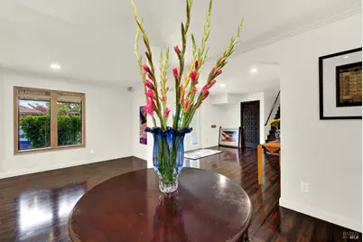 707 Tuolumne Street, Vallejo, CA 94590 - Photo 53