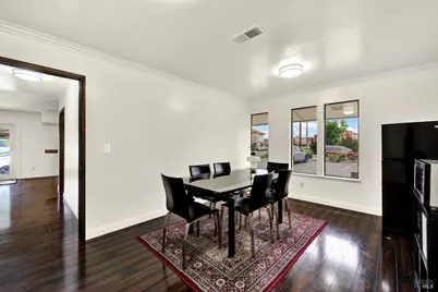 707 Tuolumne Street, Vallejo, CA 94590 - Photo 67