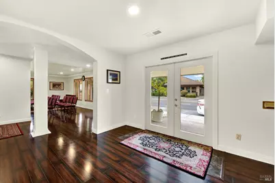 707 Tuolumne Street, Vallejo, CA 94590 - Photo 45