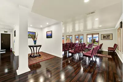 707 Tuolumne Street, Vallejo, CA 94590 - Photo 51