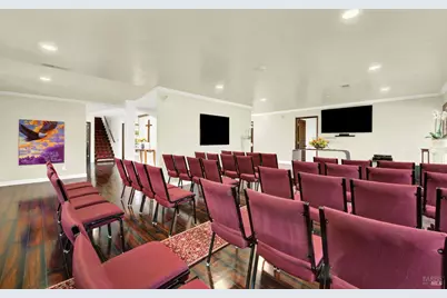 707 Tuolumne Street, Vallejo, CA 94590 - Photo 49