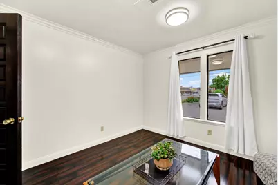 707 Tuolumne Street, Vallejo, CA 94590 - Photo 65