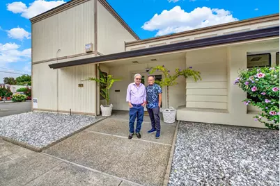 707 Tuolumne Street, Vallejo, CA 94590 - Photo 91