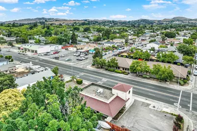 707 Tuolumne Street, Vallejo, CA 94590 - Photo 11