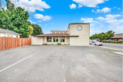 707 Tuolumne Street, Vallejo, CA 94590 - Photo 27