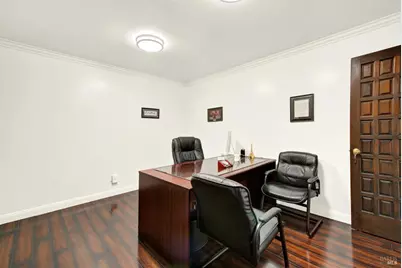 707 Tuolumne Street, Vallejo, CA 94590 - Photo 59