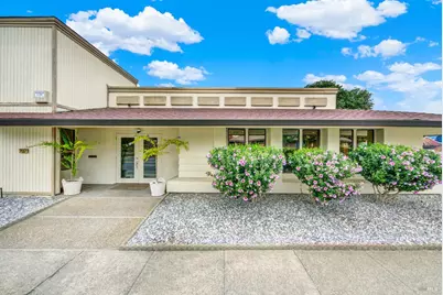 707 Tuolumne Street, Vallejo, CA 94590 - Photo 37