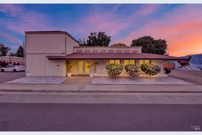 707 Tuolumne Street, Vallejo, CA 94590 - Photo 89