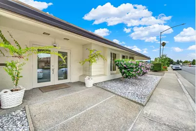 707 Tuolumne Street, Vallejo, CA 94590 - Photo 39