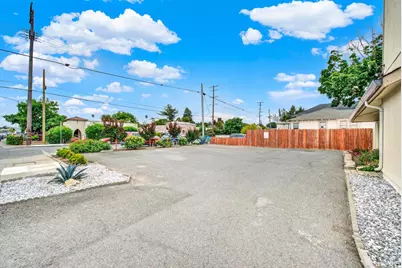 707 Tuolumne Street, Vallejo, CA 94590 - Photo 25