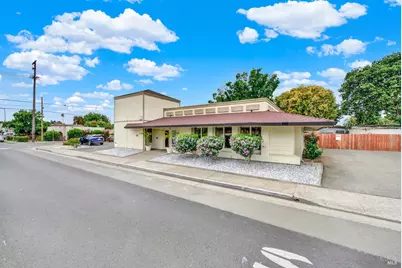 707 Tuolumne Street, Vallejo, CA 94590 - Photo 35