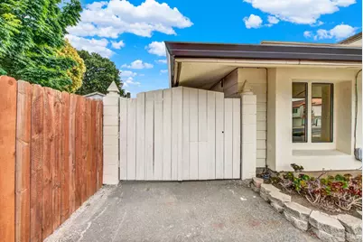 707 Tuolumne Street, Vallejo, CA 94590 - Photo 31