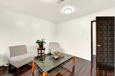 707 Tuolumne Street, Vallejo, CA 94590 - Photo 63