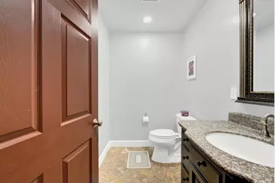 707 Tuolumne Street, Vallejo, CA 94590 - Photo 77