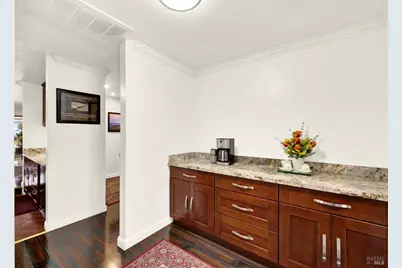 707 Tuolumne Street, Vallejo, CA 94590 - Photo 71