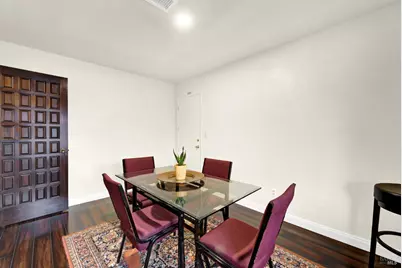 707 Tuolumne Street, Vallejo, CA 94590 - Photo 57