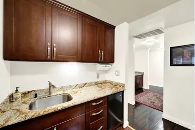 707 Tuolumne Street, Vallejo, CA 94590 - Photo 75