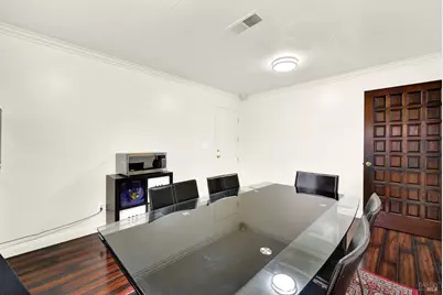 707 Tuolumne Street, Vallejo, CA 94590 - Photo 69