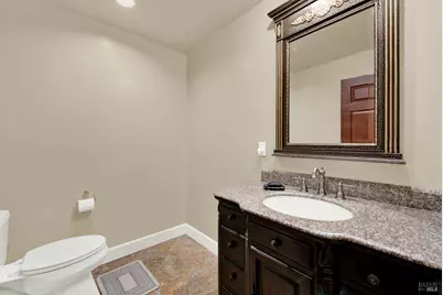 707 Tuolumne Street, Vallejo, CA 94590 - Photo 79