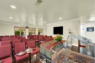 707 Tuolumne Street, Vallejo, CA 94590 - Photo 47