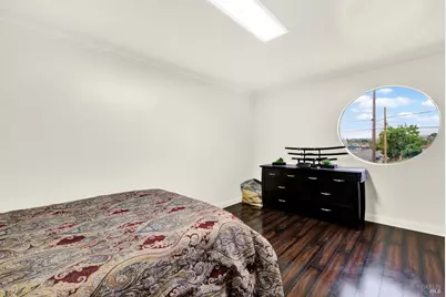 707 Tuolumne Street, Vallejo, CA 94590 - Photo 85