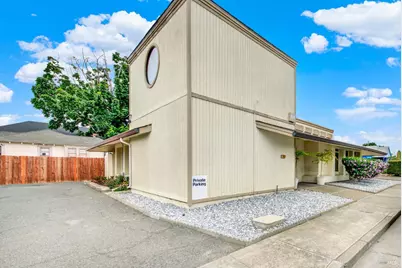 707 Tuolumne Street, Vallejo, CA 94590 - Photo 33