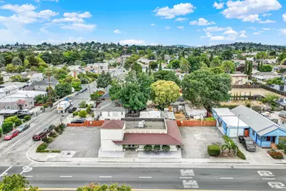 707 Tuolumne Street, Vallejo, CA 94590 - Photo 9