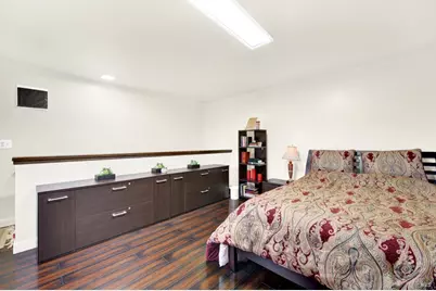 707 Tuolumne Street, Vallejo, CA 94590 - Photo 83