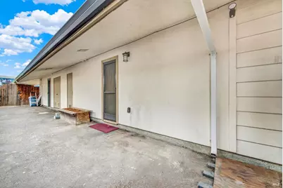 707 Tuolumne Street, Vallejo, CA 94590 - Photo 87