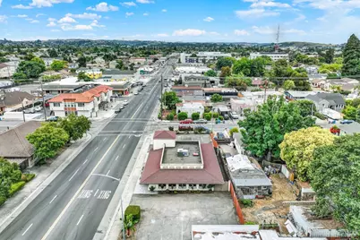 707 Tuolumne Street, Vallejo, CA 94590 - Photo 13