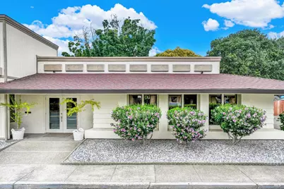 707 Tuolumne Street, Vallejo, CA 94590 - Photo 3