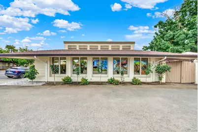 707 Tuolumne Street, Vallejo, CA 94590 - Photo 23