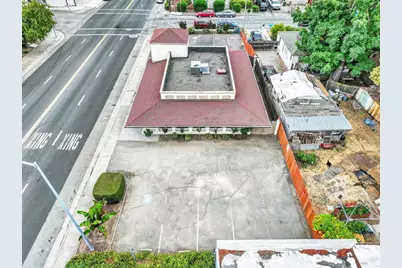 707 Tuolumne Street, Vallejo, CA 94590 - Photo 15