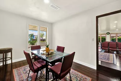 707 Tuolumne Street, Vallejo, CA 94590 - Photo 55