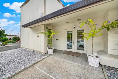 707 Tuolumne Street, Vallejo, CA 94590 - Photo 41