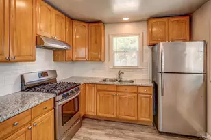 2936 Burnette St, Vallejo, CA 94591 - Photo 13