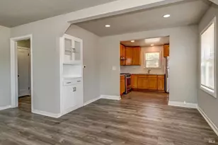 2936 Burnette St, Vallejo, CA 94591 - Photo 11