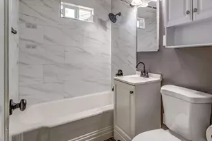 2936 Burnette St, Vallejo, CA 94591 - Photo 19