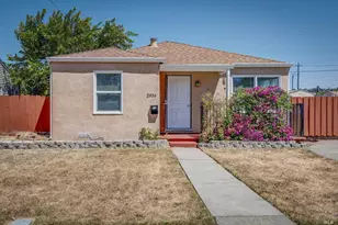 2936 Burnette St, Vallejo, CA 94591 - Photo 5