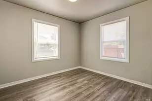 2936 Burnette St, Vallejo, CA 94591 - Photo 17