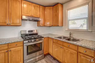 2936 Burnette St, Vallejo, CA 94591 - Photo 15