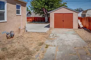 2936 Burnette St, Vallejo, CA 94591 - Photo 25