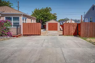 2936 Burnette St, Vallejo, CA 94591 - Photo 3