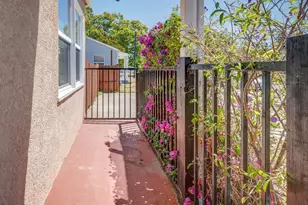 2936 Burnette St, Vallejo, CA 94591 - Photo 7