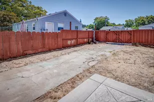 2936 Burnette St, Vallejo, CA 94591 - Photo 27