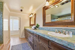 3415 Harrison Grade Rd, Sebastopol, CA 95472 - Photo 31