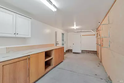 3415 Harrison Grade Road, Sebastopol, CA 95472 - Photo 43