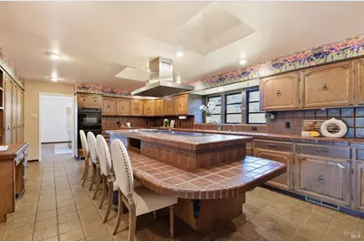 3415 Harrison Grade Road, Sebastopol, CA 95472 - Photo 21