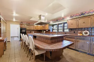 3415 Harrison Grade Rd, Sebastopol, CA 95472 - Photo 21